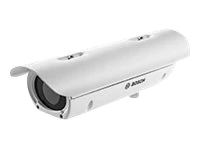 Bosch NHT-8001-F35VF IP Cameras | Tensor Security